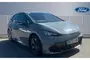 2022 Cupra Born 150kW V1 58kWh 5dr Auto