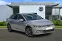 2023 Volkswagen Golf 1.5 TSI Style Edition 5dr