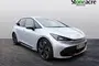 2024 Cupra Born 170kW e-Boost V3 59kWh 5dr Auto