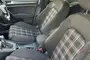2019 Volkswagen Golf GTI 2.0 TSI 245 GTI Performance 5dr DSG