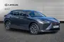 2025 Lexus RZ 450e 230KW Direct4 Urban 71 kWh 5dr Auto