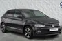 2021 Volkswagen Polo 1.0 EVO 80 Match 5dr