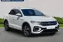 2023 Volkswagen T-Roc 1.5 TSI R-Line 5dr