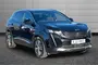 2023 Peugeot 3008 1.5 BlueHDi Allure Premium+ 5dr EAT8