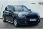 2017 MINI Countryman 1.5 Cooper 5dr