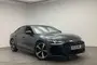 2026 Audi A6 2.0 TFSI 204 Edition 1 4dr S Tronic