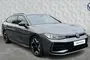2025 Volkswagen Passat Estate 1.5 eTSI R-Line 5dr DSG
