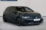 2025 Volkswagen Golf 1.5 eTSI 150 R-Line 5dr DSG