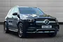 2023 Mercedes-Benz GLE GLE 400d 4Matic AMG Line Prem 5dr 9G-Tronic [7 St]