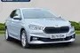 2025 Skoda Fabia 1.0 TSI 116 SE L Edition 5dr DSG
