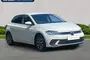 2023 Volkswagen Polo 1.0 Life 5dr