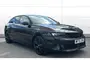 2022 Vauxhall Astra 1.2 Turbo 130 GS Line 5dr