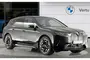 2022 BMW iX 240kW xDrive40 M Sport 76.6kWh 5dr Auto