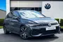 2025 Volkswagen Golf 2.0 TDI 150 Black Edition 5dr DSG