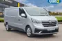 2023 Renault Trafic LL30 Blue dCi 130 Sport Van