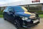 2023 Vauxhall Corsa 1.2 Turbo Ultimate 5dr Auto