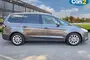 2017 Ford Galaxy 2.0 TDCi 150 Titanium X 5dr Powershift