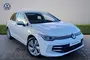 2025 Volkswagen Golf 1.5 TSI Match 5dr