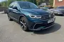 2020 Volkswagen Tiguan 2.0 TDI R-Line 5dr DSG