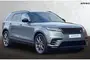 2024 Land Rover Range Rover Velar 3.0 D300 MHEV Dynamic HSE 5dr Auto