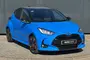 2025 Toyota Yaris 1.5 Hybrid 130 Premiere Edition 5dr CVT