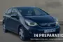 2023 Honda Jazz 1.5 i-MMD Hybrid EX 5dr eCVT