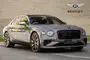 2026 Bentley Flying Spur 4.0 V8 Hybrid 4dr Auto