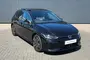 2025 Volkswagen Golf 1.5 TSI 150 R-Line 5dr