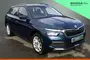 2021 Skoda Kamiq 1.0 TSI 110 SE 5dr
