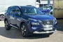 2023 Nissan X-Trail 1.5 MHEV 163 Tekna 5dr Xtronic