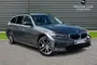 2022 BMW 3 Series 330e Sport Pro 5dr Step Auto