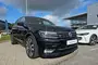 2016 Volkswagen Tiguan 2.0 TDi 150 4Motion R-Line 5dr DSG