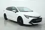 2019 Toyota Corolla Touring Sport 2.0 VVT-i Hybrid Design 5dr CVT