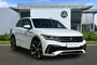 2023 Volkswagen Tiguan 1.5 TSI 150 R-Line 5dr DSG