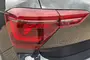 2026 Volkswagen Polo 1.0 TSI 115 Black Edition 5dr DSG