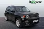 2018 Jeep Renegade 1.4 Multiair Longitude 5dr