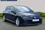 2023 Volkswagen Golf 1.4 TSI GTE 5dr DSG