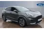 2023 Ford Puma 1.0 EcoBoost Hybrid mHEV ST-Line 5dr