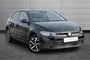 2025 Volkswagen Polo 1.0 TSI Match 5dr DSG