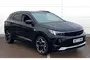 2022 Vauxhall Grandland 1.2 Turbo Ultimate 5dr