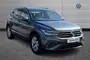 2022 Volkswagen Tiguan Allspace 1.5 TSI Life 5dr DSG