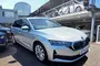 2026 Skoda Octavia 1.5 TSI 150 e-TEC SE L 5dr DSG