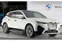 2023 BMW iX 385kW xDrive50 M Sport Edition 111.5kWh 5dr Auto