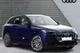 2025 Audi Q5 SQ5 TFSI Quattro Edition 1 5dr S Tronic