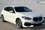 2023 BMW 1 Series 118i [136] Sport 5dr [Live Cockpit Professional]