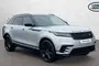 2021 Land Rover Range Rover Velar 2.0 P250 Edition 5dr Auto