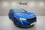 2022 Peugeot 308 1.2 PureTech Allure Premium 5dr EAT8
