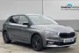 2024 Skoda Fabia 1.0 MPI 80 Colour Edition 5dr
