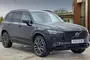 2025 Volvo XC90 2.0 T8 PHEV Ultra Dark 5dr AWD Geartronic