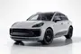 2022 Porsche Macan GTS 5dr PDK